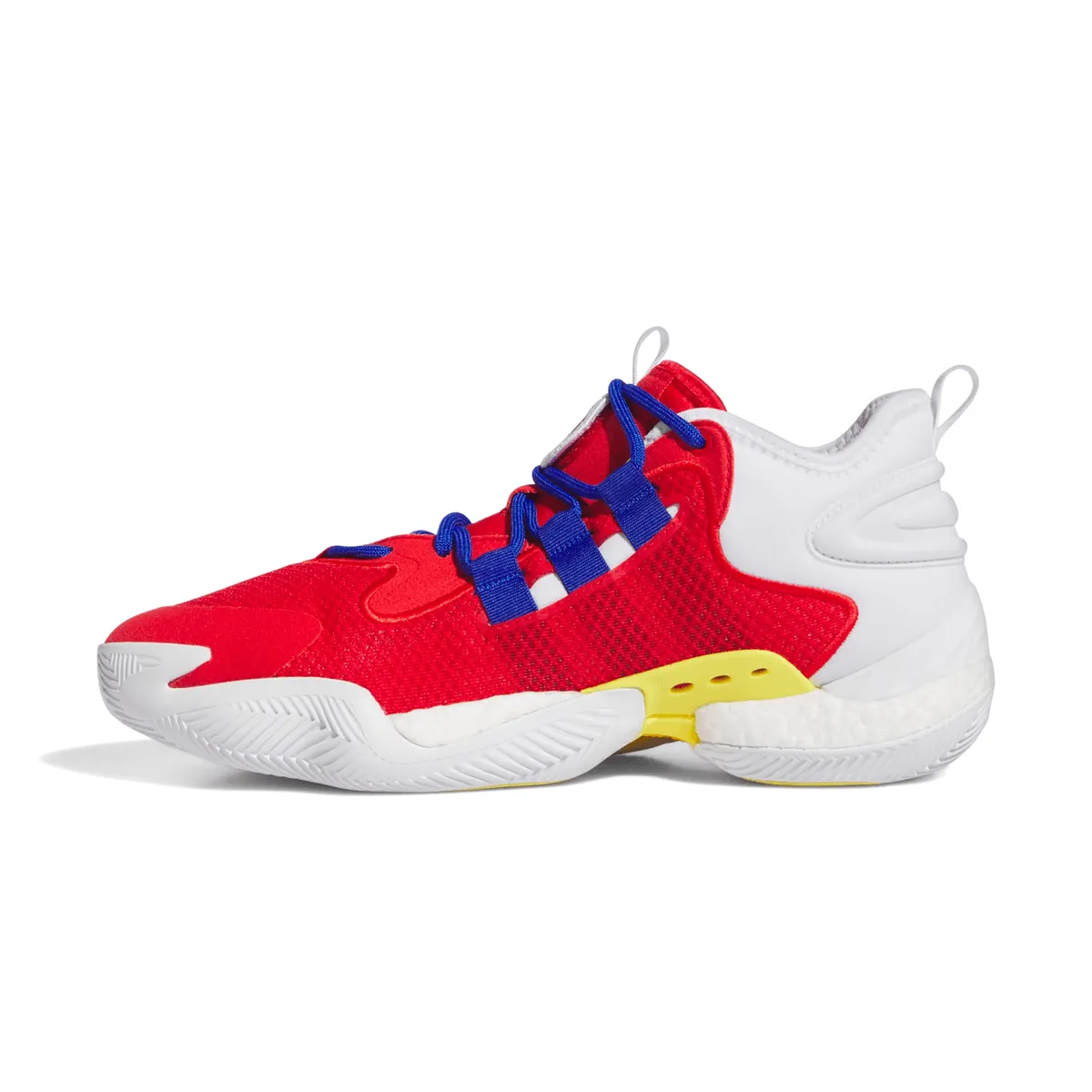 Pond Walk Height Plus BYW Select 'Jalen Green Philippines'