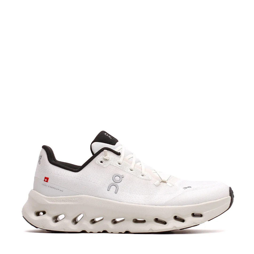 foot - speed running shoes hill training running gear ON Women Cloudtilt Pearl Ice 3WE10052531