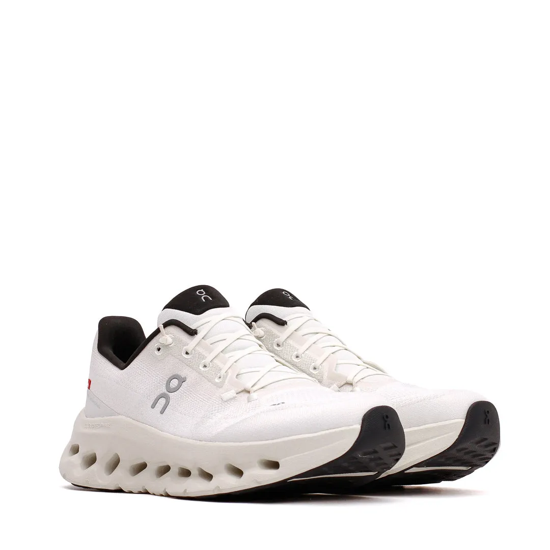 ON Women Cloudtilt Pearl Ice 3WE10052531 abstract - design shoes