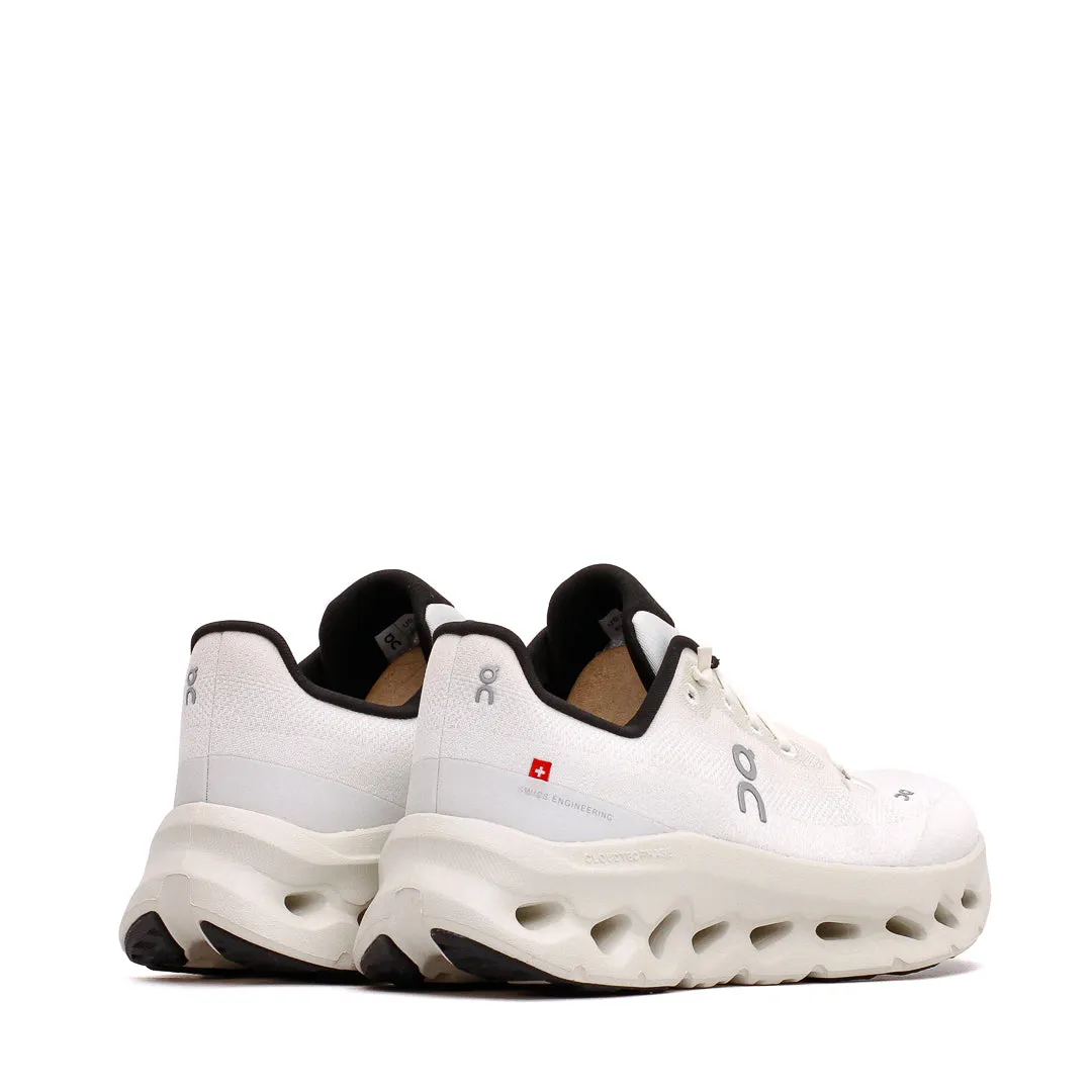 RubberOutsole ON Women Cloudtilt Pearl Ice 3WE10052531