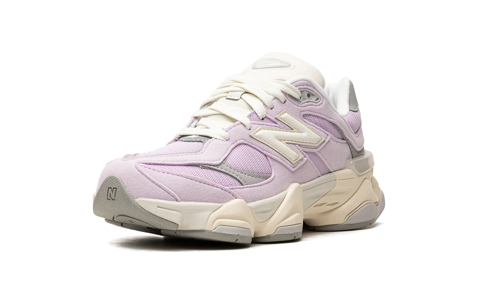 9060 GS "December Sky" healthy Impact Foam