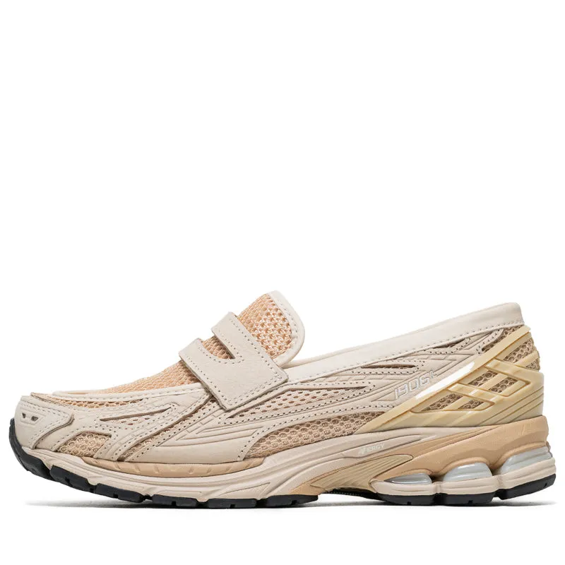 Comfort Upper New Balance 1906L - Bisque
