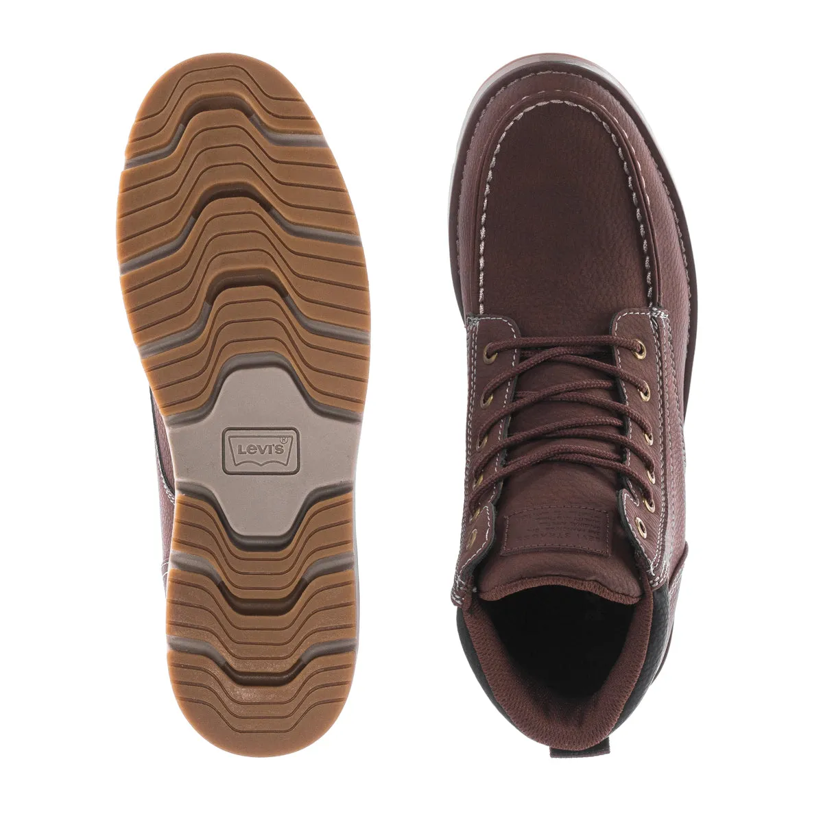 River Hike Dean Wax - Mens