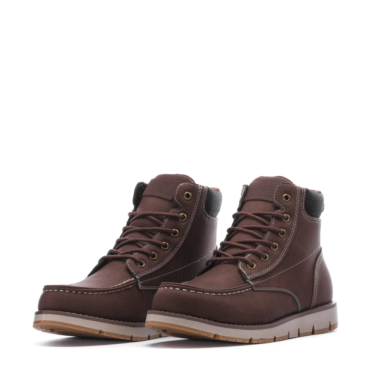 City Wear Dean Wax - Mens
