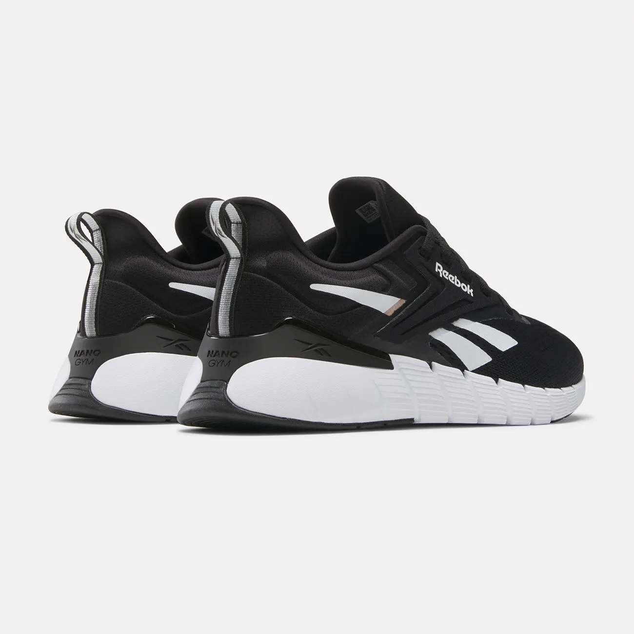 Men's Reebok Nano Gym Trail Walk