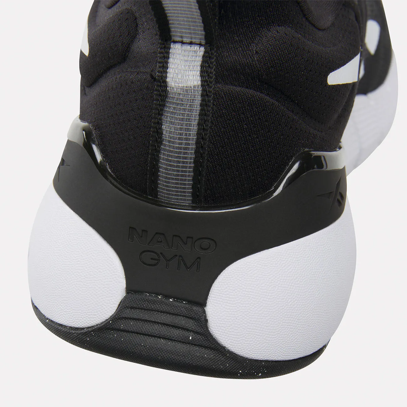 Men's Reebok Nano Gym Good resilience