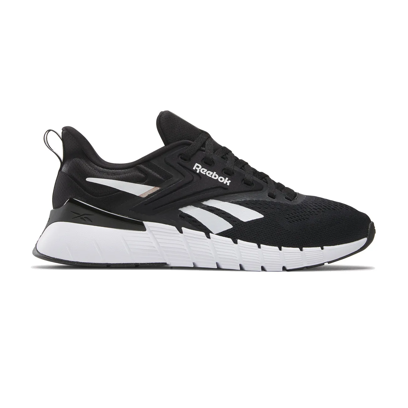 Comfort Function Men's Reebok Nano Gym