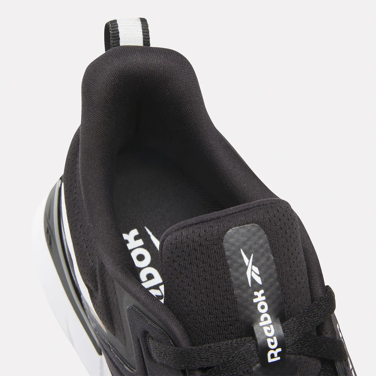 Men's Reebok Nano Gym Soft Upper