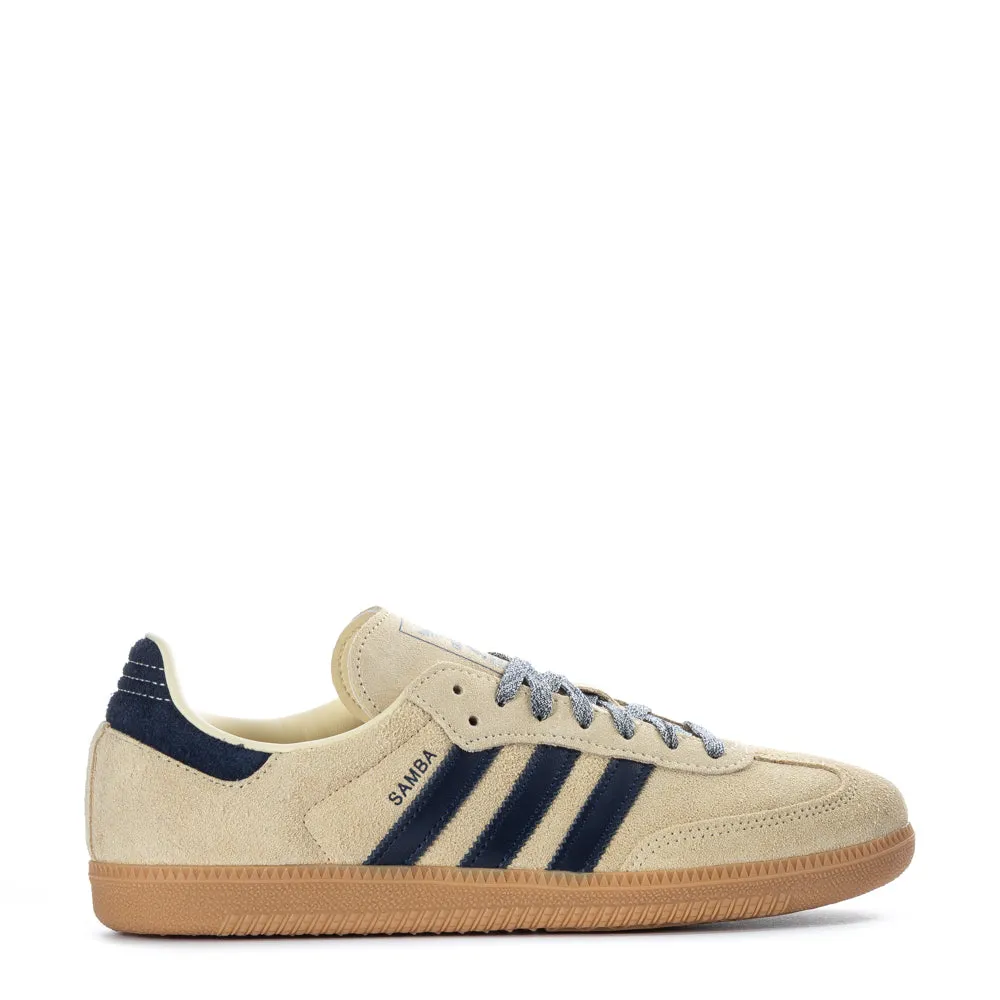 men's style Samba OG - Mens