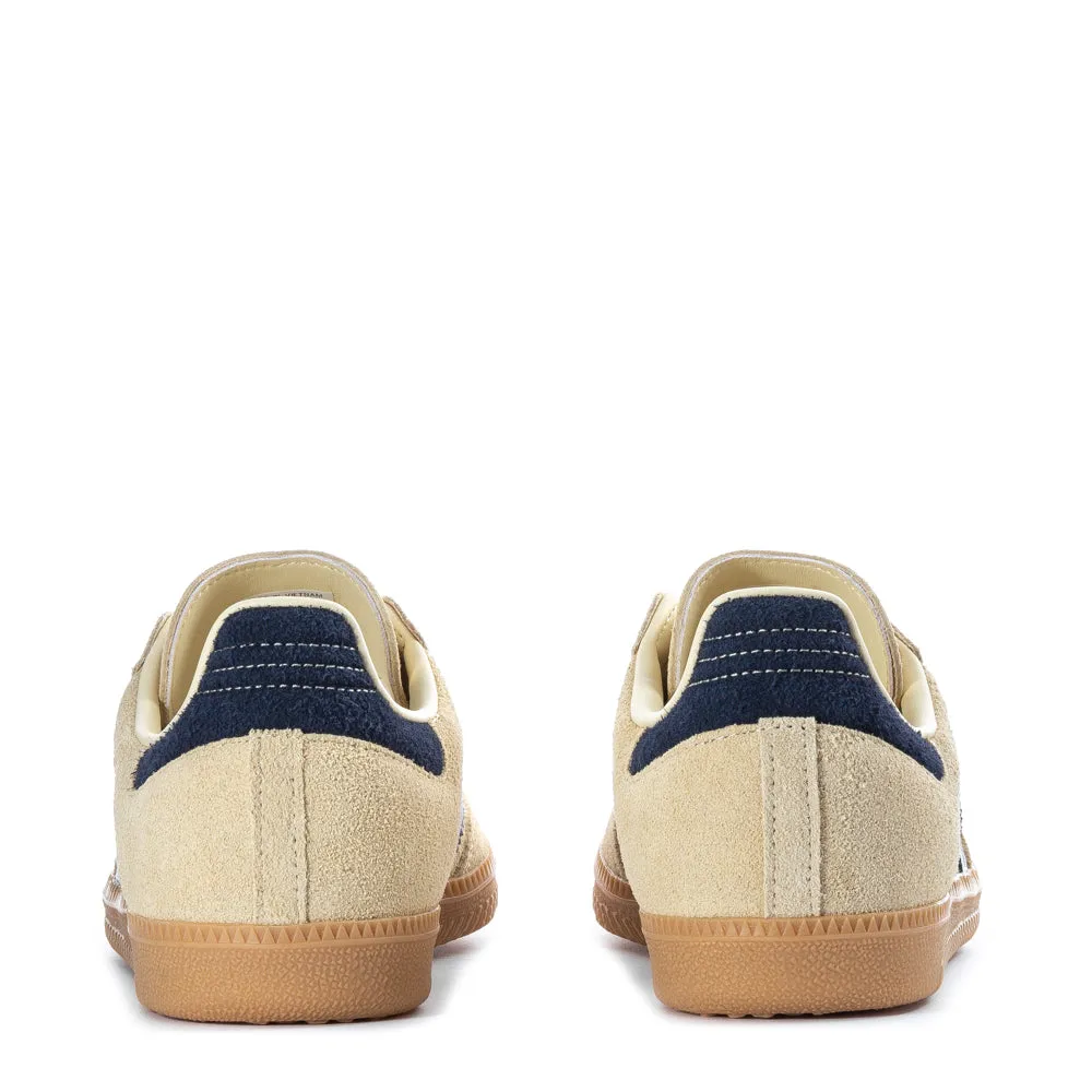 adult fitness shoes Samba OG - Mens