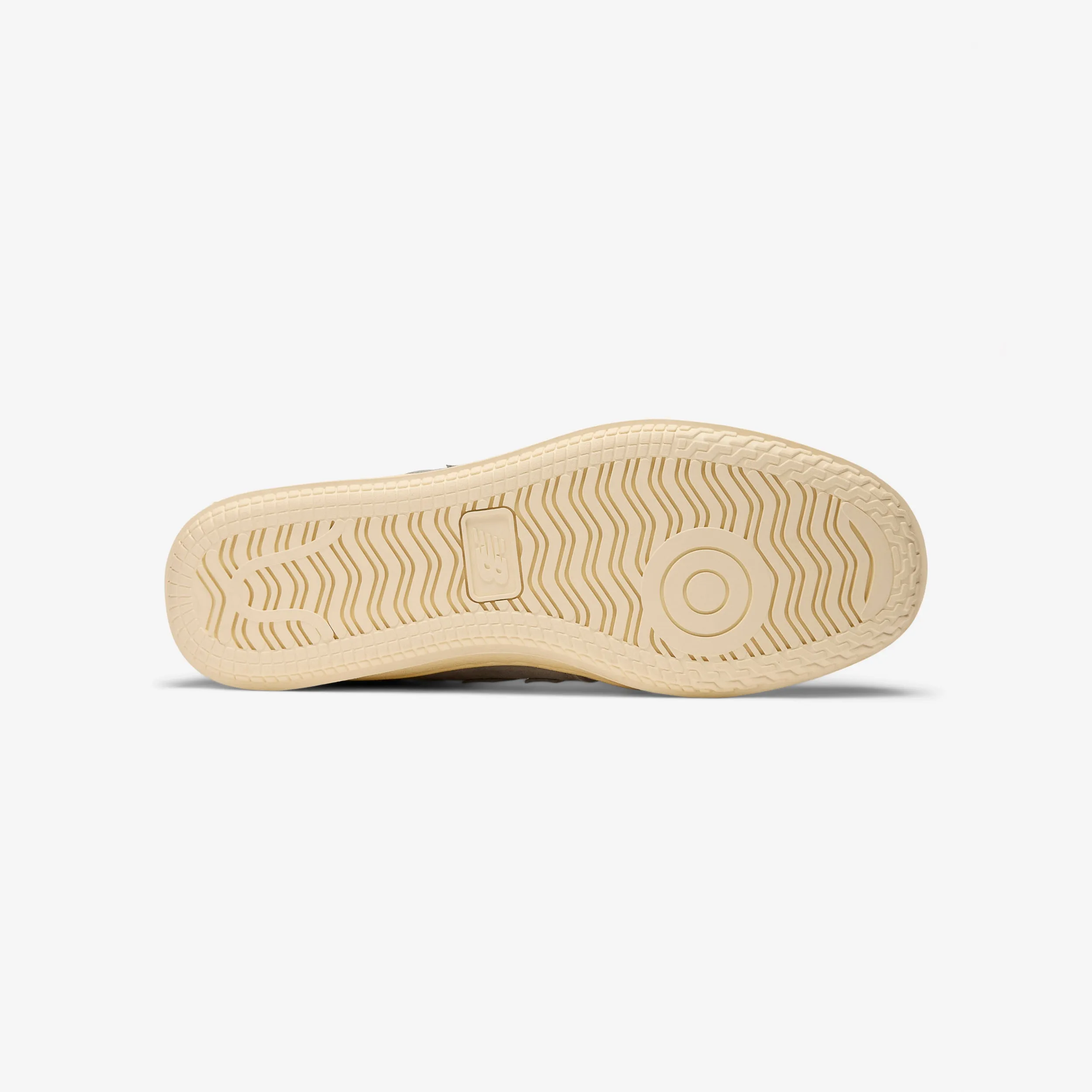 Walking Ease Bouncy Ride Feel 500
