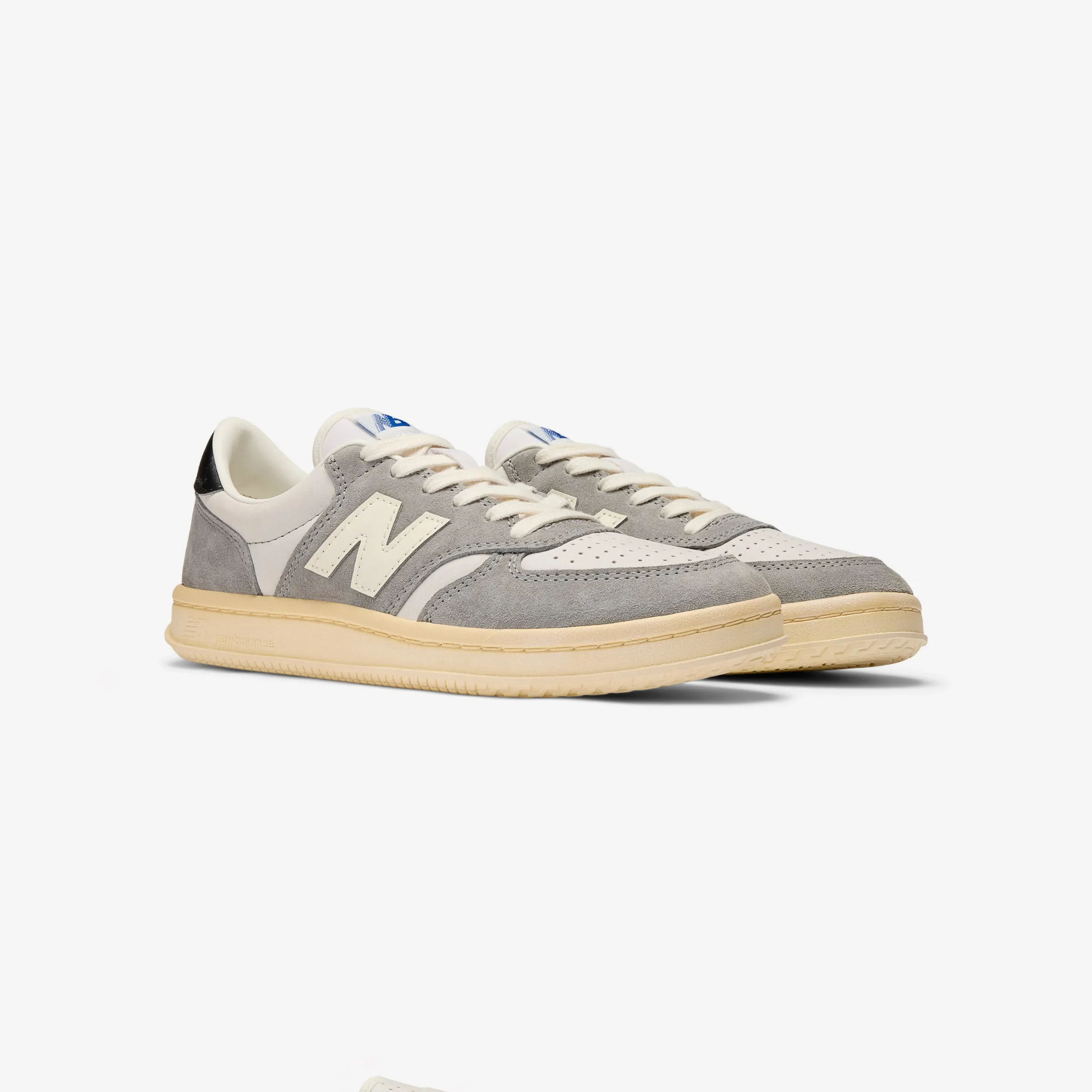 500 Light   Reflective ReinforcedHeel