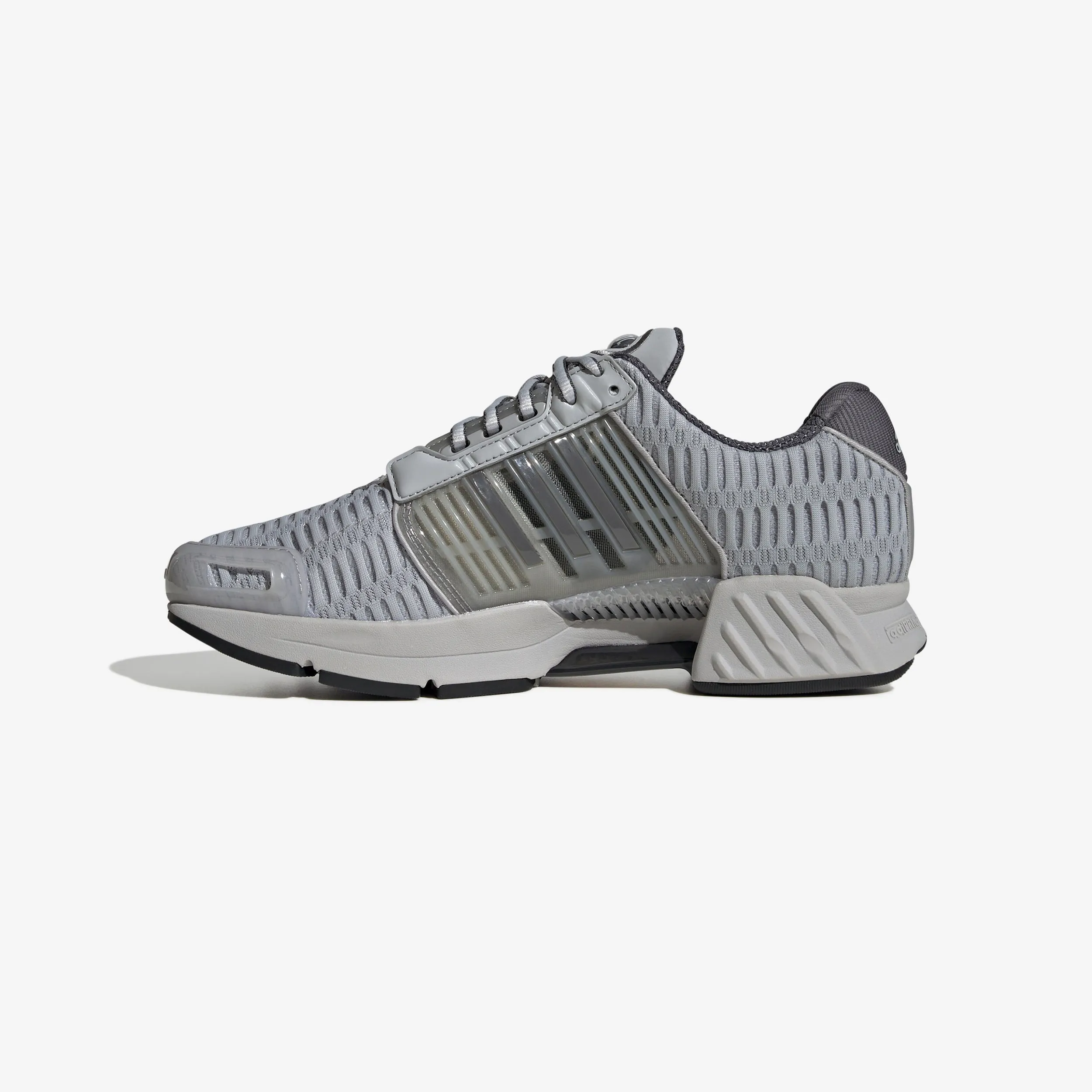 Climacool 1 Fashion Edge