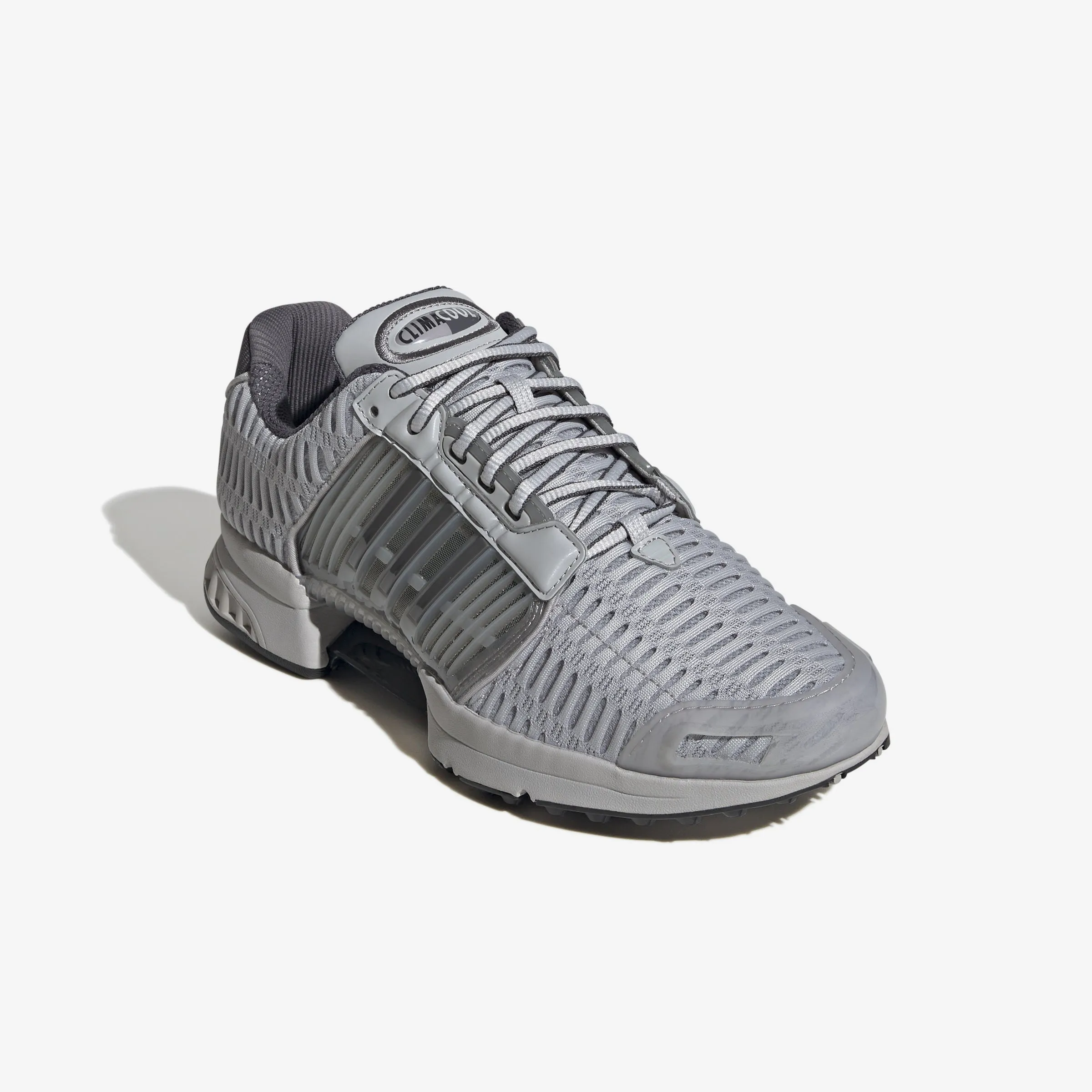 Comfort Padded Air Cushion Climacool 1