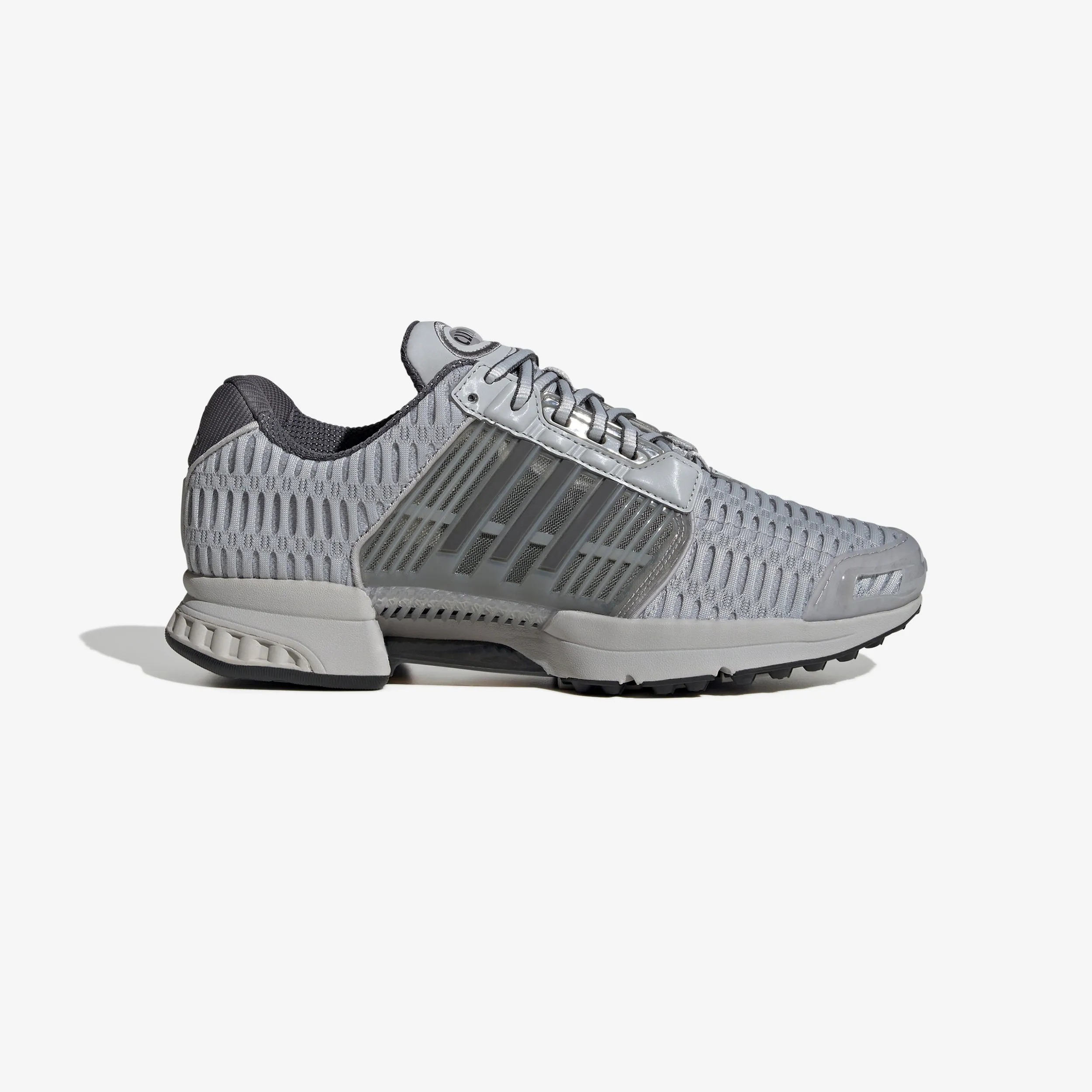 Climacool 1 School Ready Smart Design