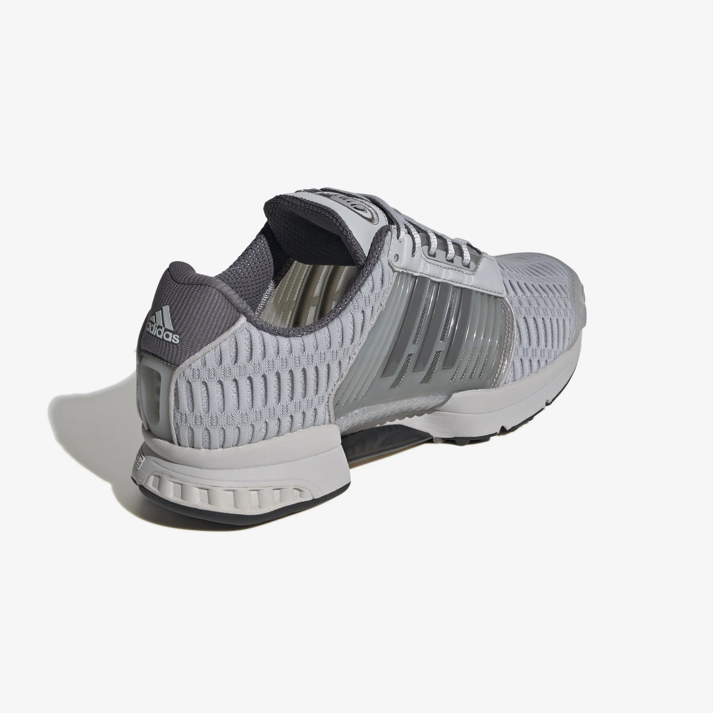 Compression Molding Climacool 1
