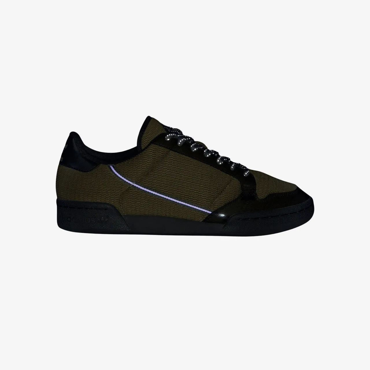 Modern Style Continental 80 x Blondey