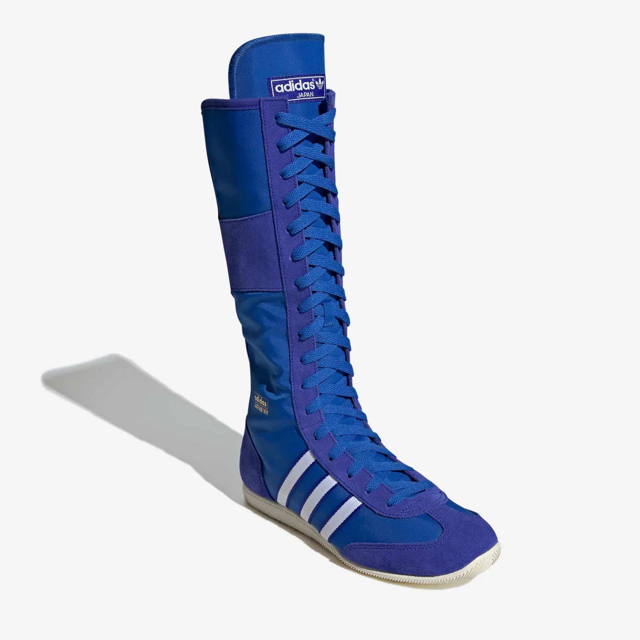 High Rebound Cushioning Moisture Management Layer Wmns Japan VH