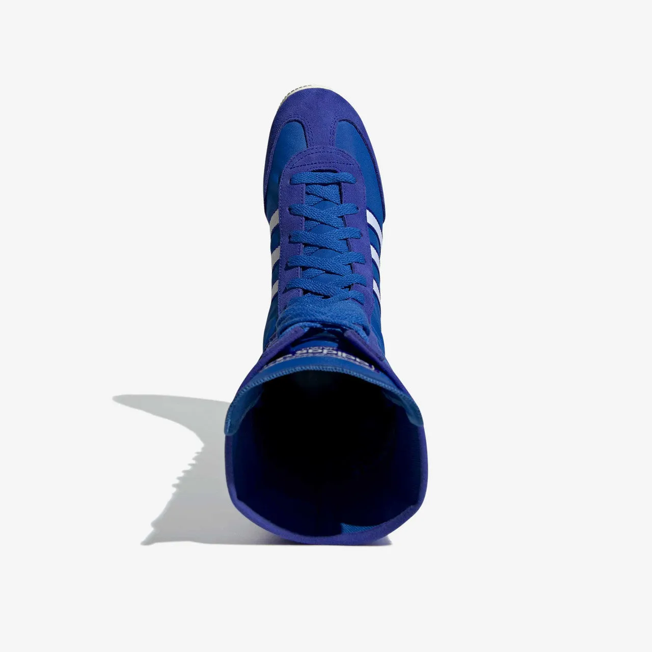 Wmns Japan VH Breath Fresh