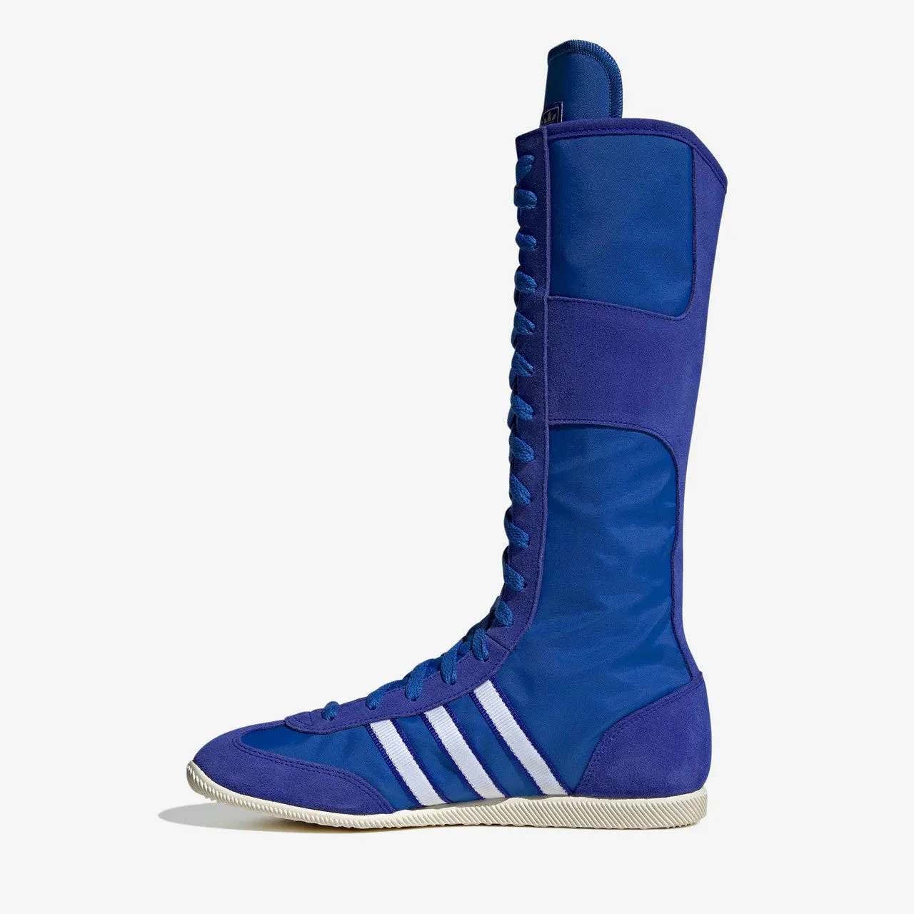 Quick Dry Inner Sock Wmns Japan VH