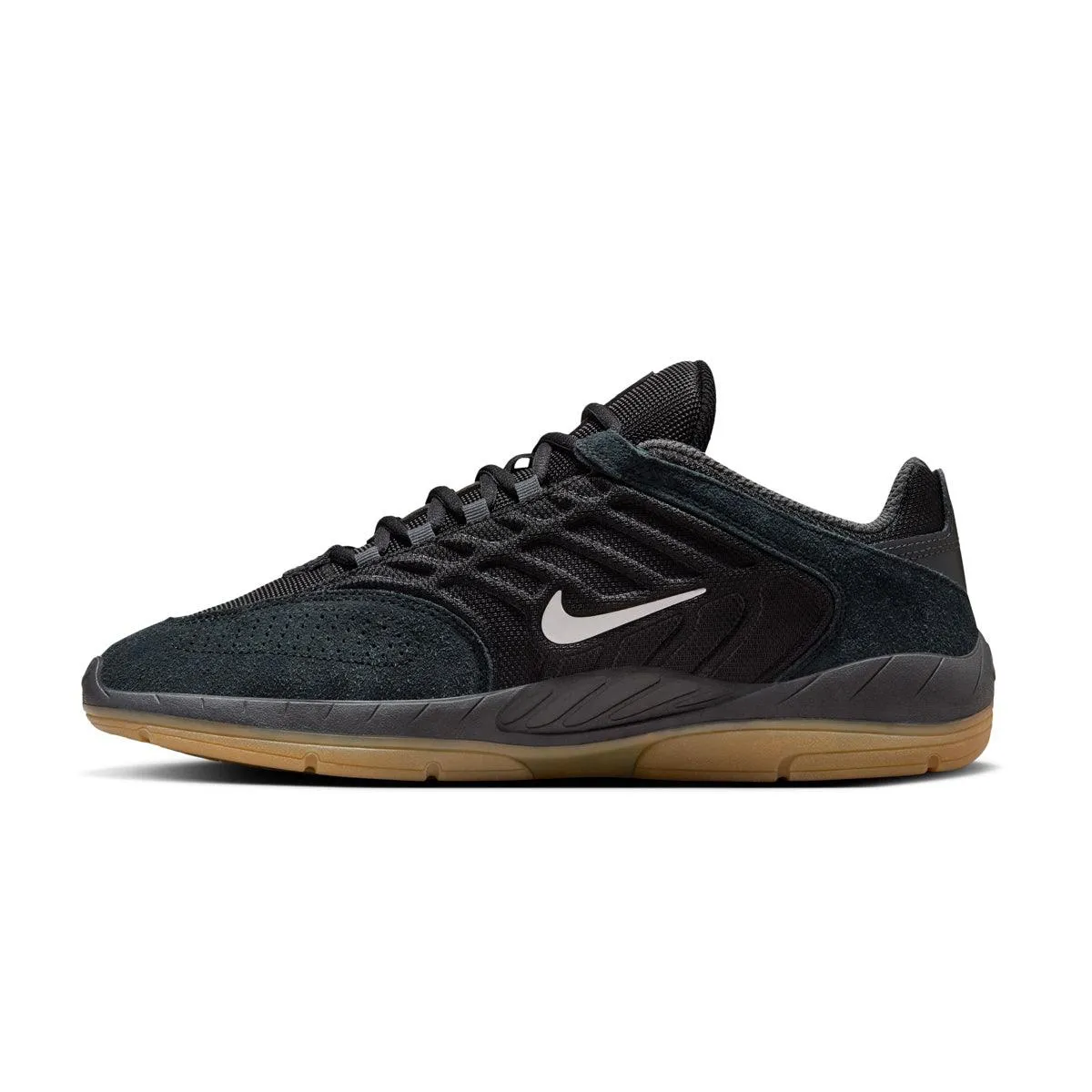 Fitness Vibe SB Vertebrae ??Black Gum??