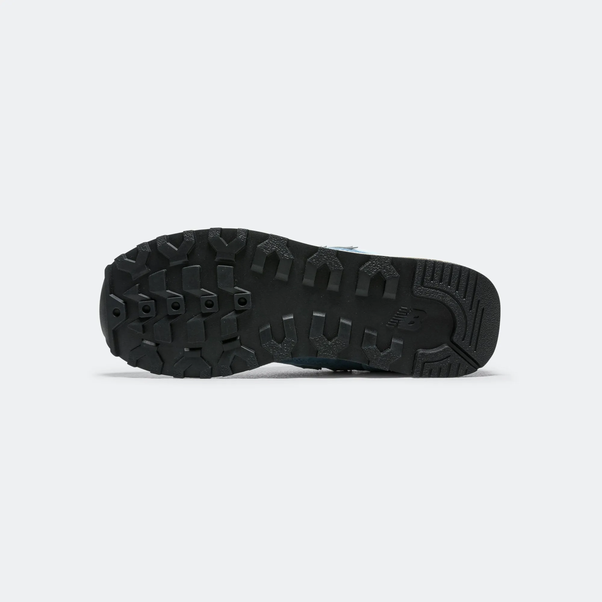 Chill Step M475VTG