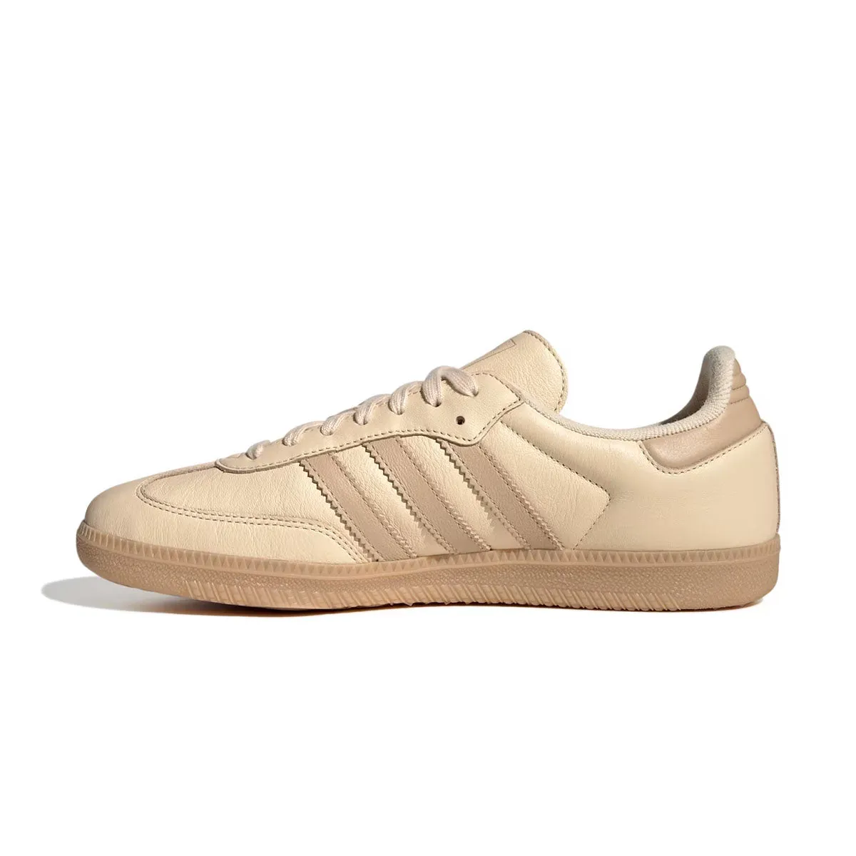 volleyball - style Everyday Samba OG 'Sand Strata'