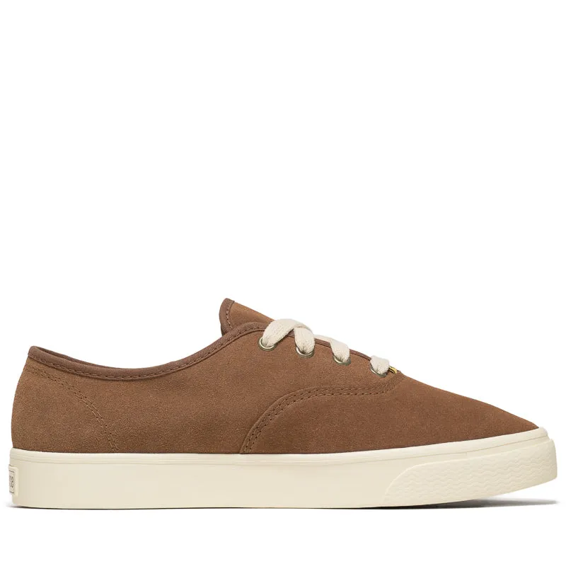 Converse 1908 Naut-1 Ox - Dachshund/Afterglow Active Feet ZipUp