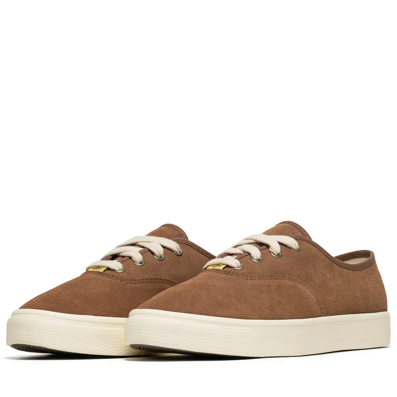 EVA Converse 1908 Naut-1 Ox - Dachshund/Afterglow