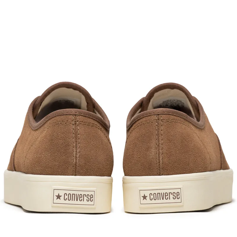 Fashion Ready LightweightSole Converse 1908 Naut-1 Ox - Dachshund/Afterglow