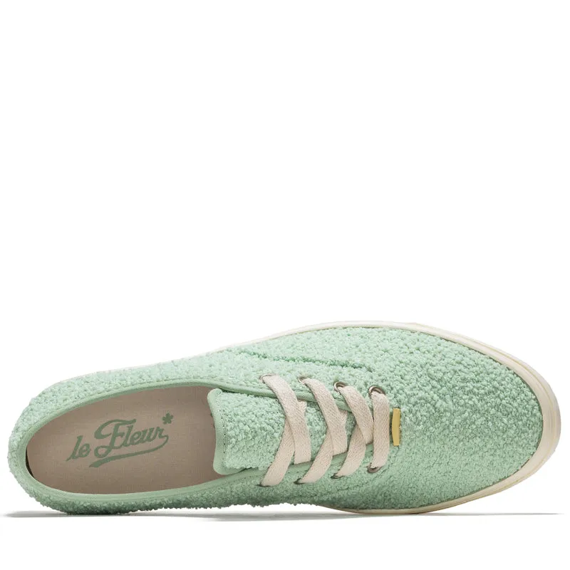 Converse 1908 Naut-1 Ox - Reseda/Afterglow Sport Fusion