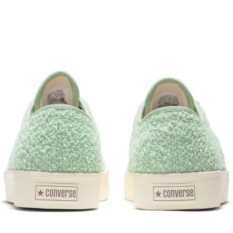 Reliable Performance Trekking Fit Converse 1908 Naut-1 Ox - Reseda/Afterglow