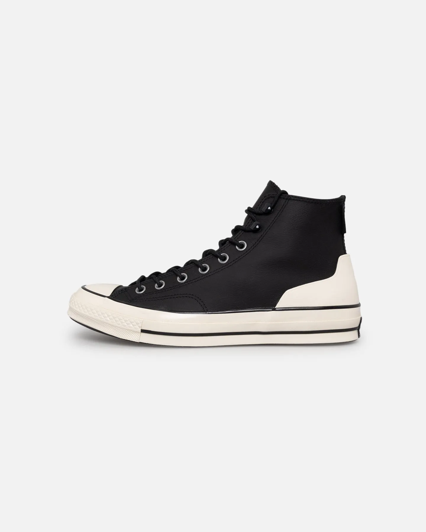 Freeze Grip Converse Chuck 70 Black/Egret/White