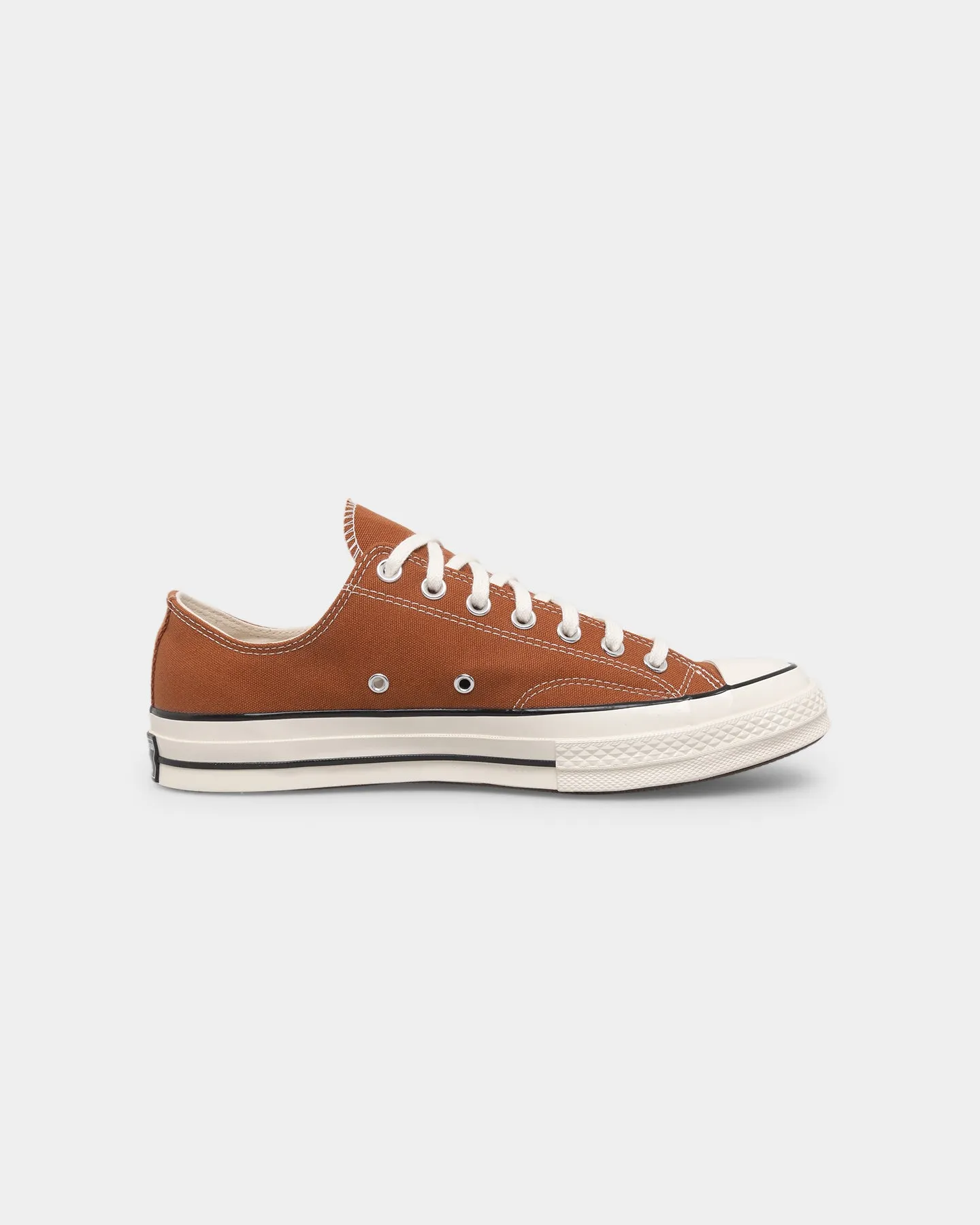 Date night Converse Chuck 70 Fall Tone Tawny/Tawny
