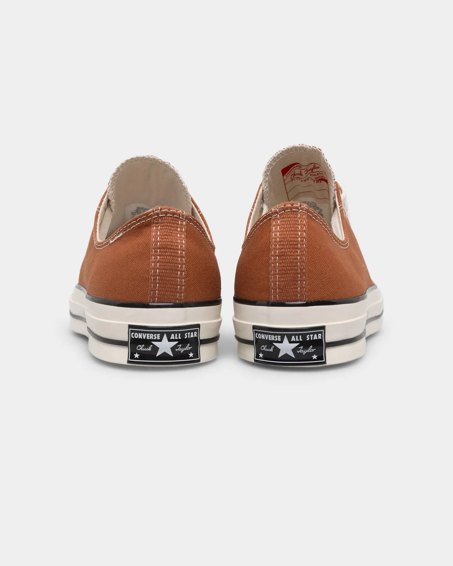 Converse Chuck 70 Fall Tone Tawny/Tawny Wave Flow spring fresh