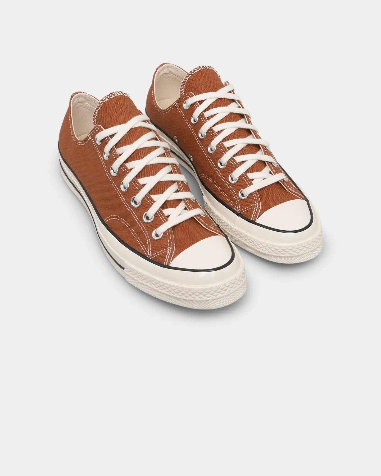 Moist Guard Converse Chuck 70 Fall Tone Tawny/Tawny