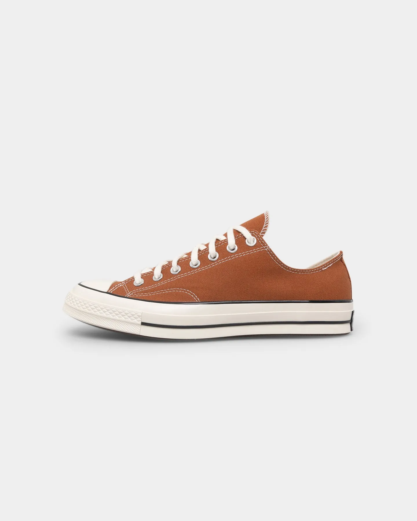 Converse Chuck 70 Fall Tone Tawny/Tawny Vintage Love
