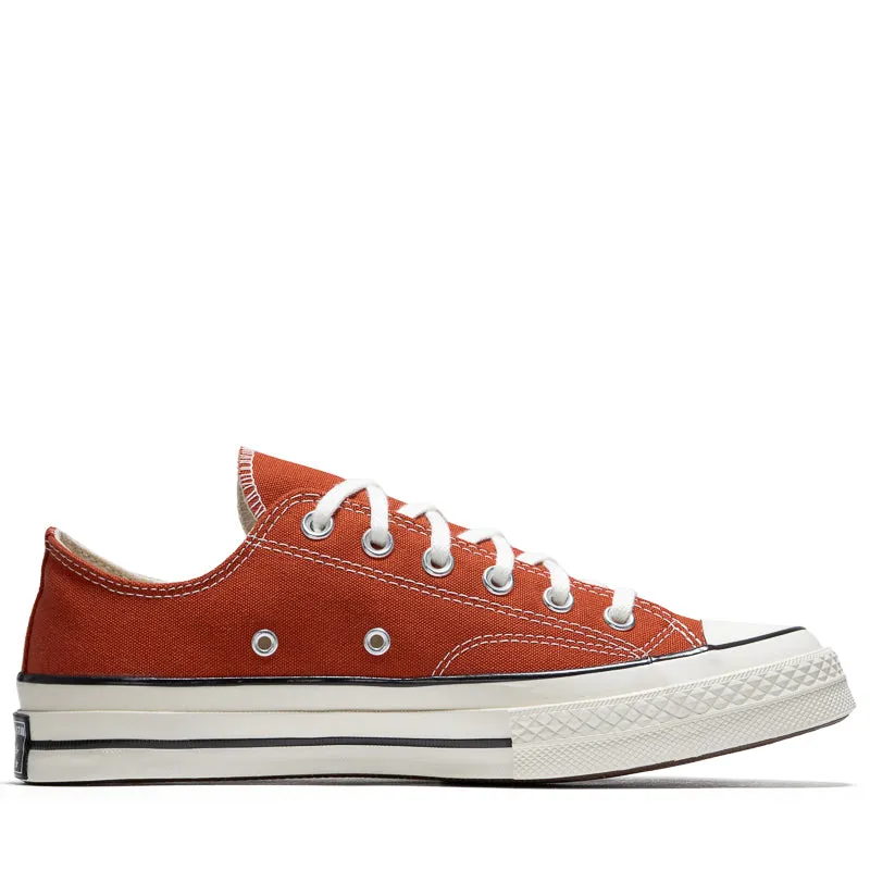 Converse Chuck 70 Ox - Campfire/Egret Anti Slip Outsole