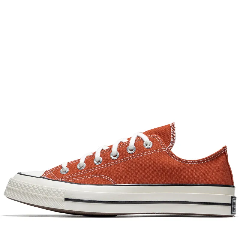 Converse Chuck 70 Ox - Campfire/Egret Enhanced Traction Home Style