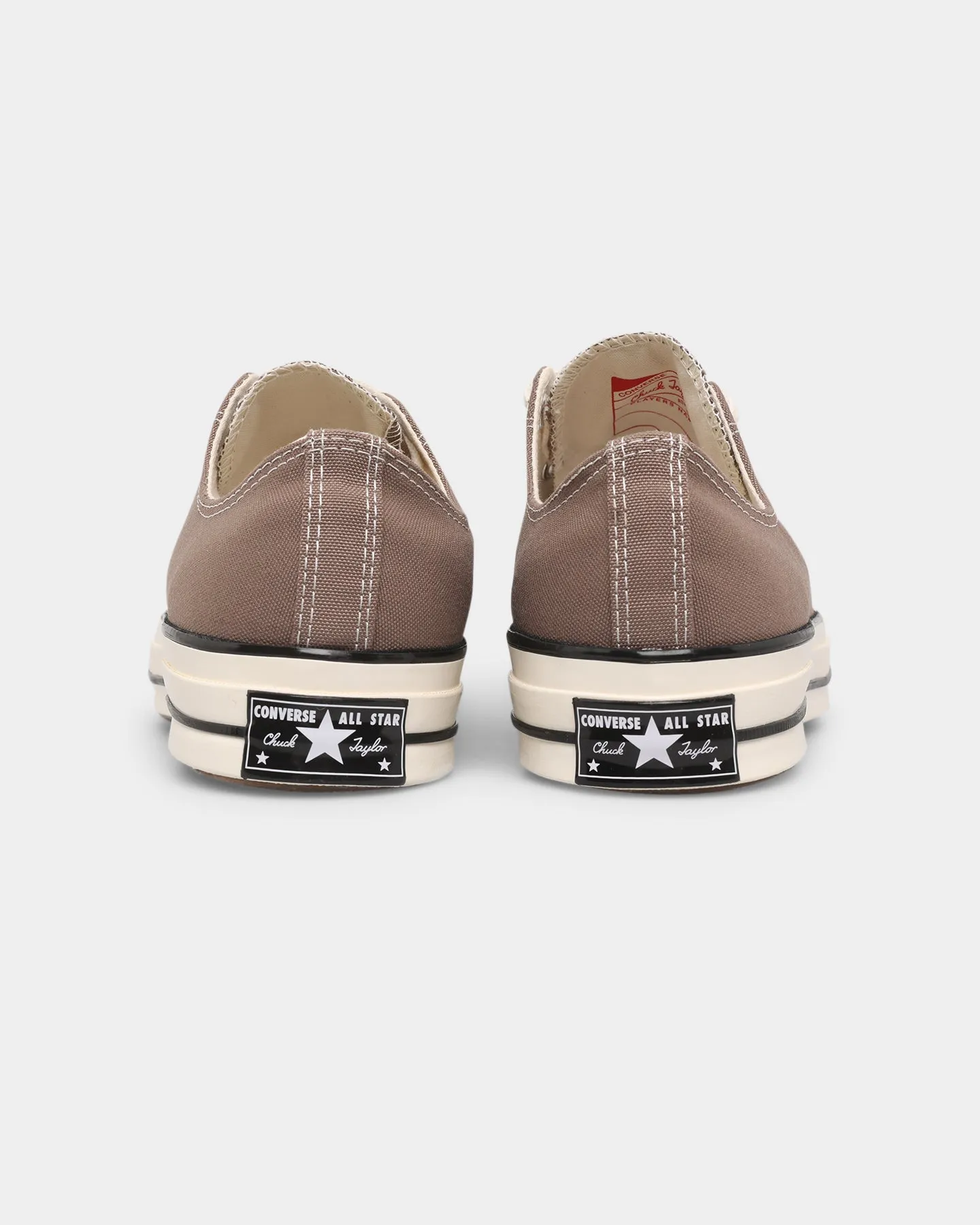 Converse Chuck 70 OX Desert Cargo Dust Guard