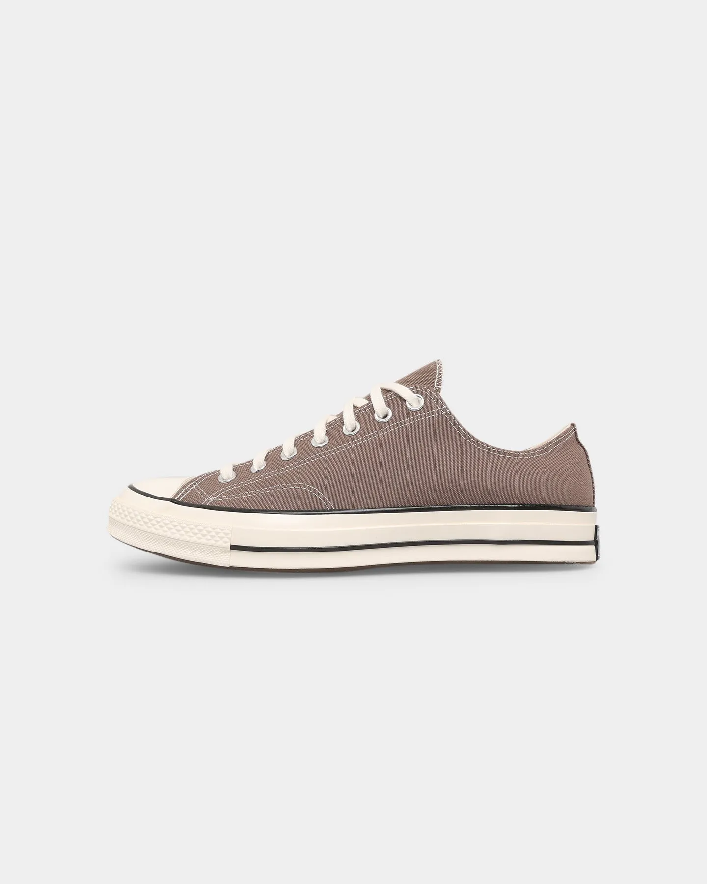 Korean Trend Converse Chuck 70 OX Desert Cargo