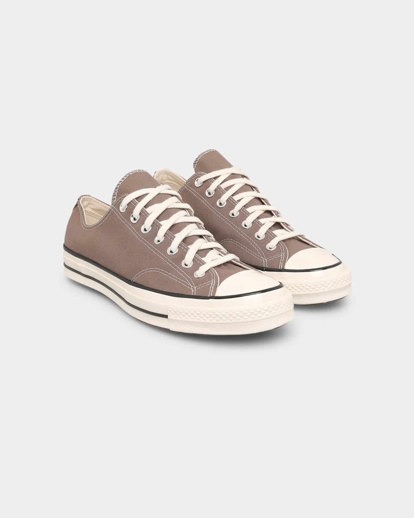 Converse Chuck 70 OX Desert Cargo Family Fit