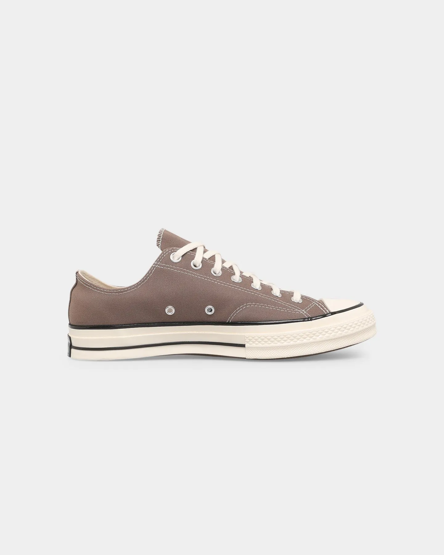 Safe Land Dust Guard Converse Chuck 70 OX Desert Cargo
