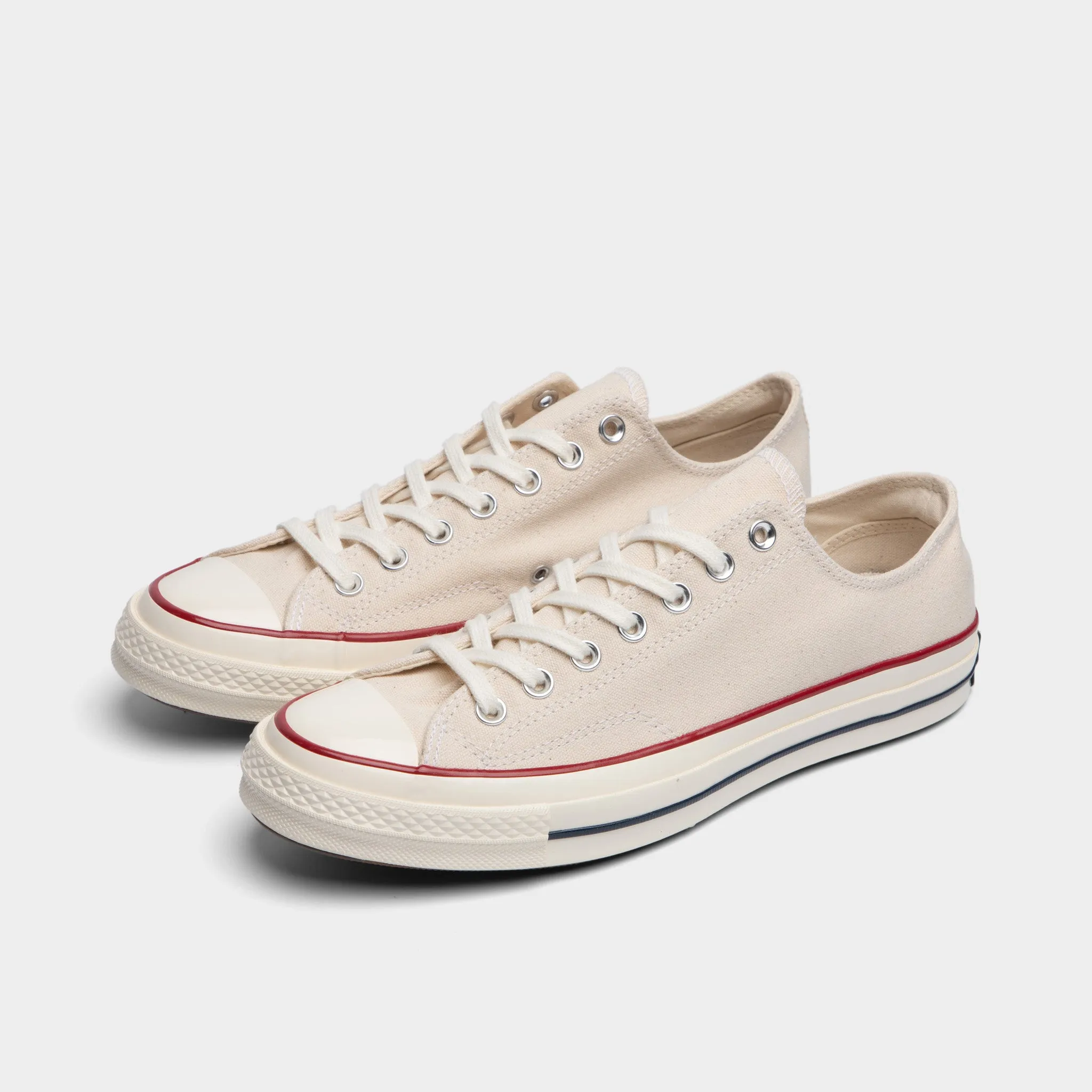 Stable Core Converse Chuck 70 Ox / Parchment