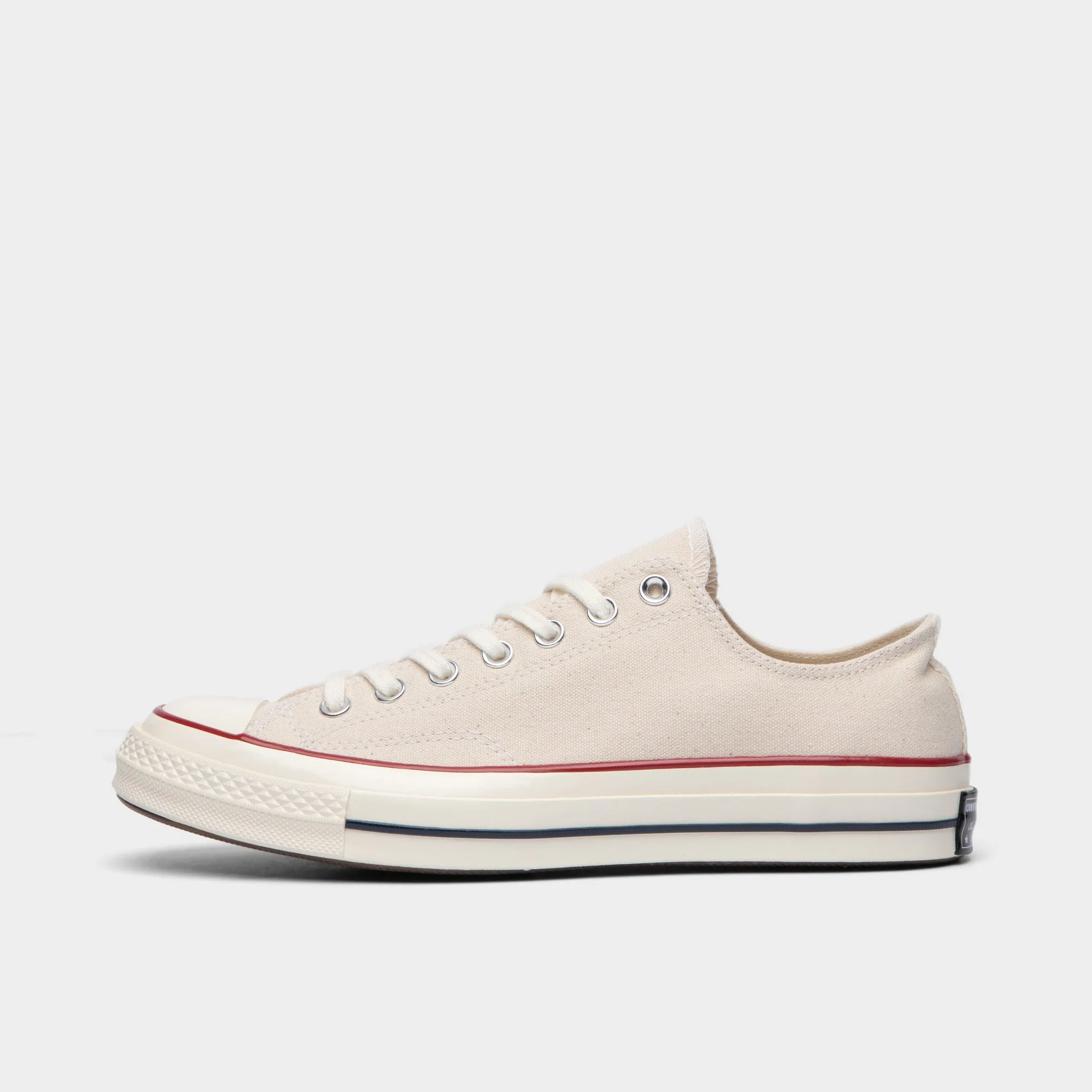 Driving Comfort Converse Chuck 70 Ox / Parchment