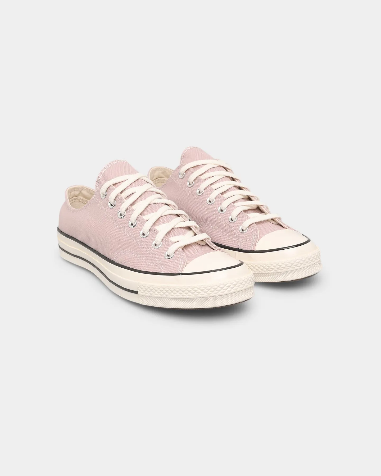Balance Fit Converse Chuck 70 OX Stone Mauve/Egrit