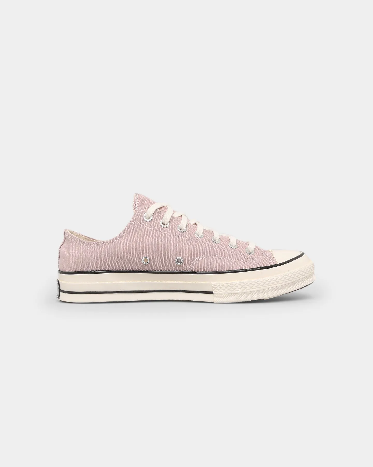 Flexibility Hero Mode Converse Chuck 70 OX Stone Mauve/Egrit