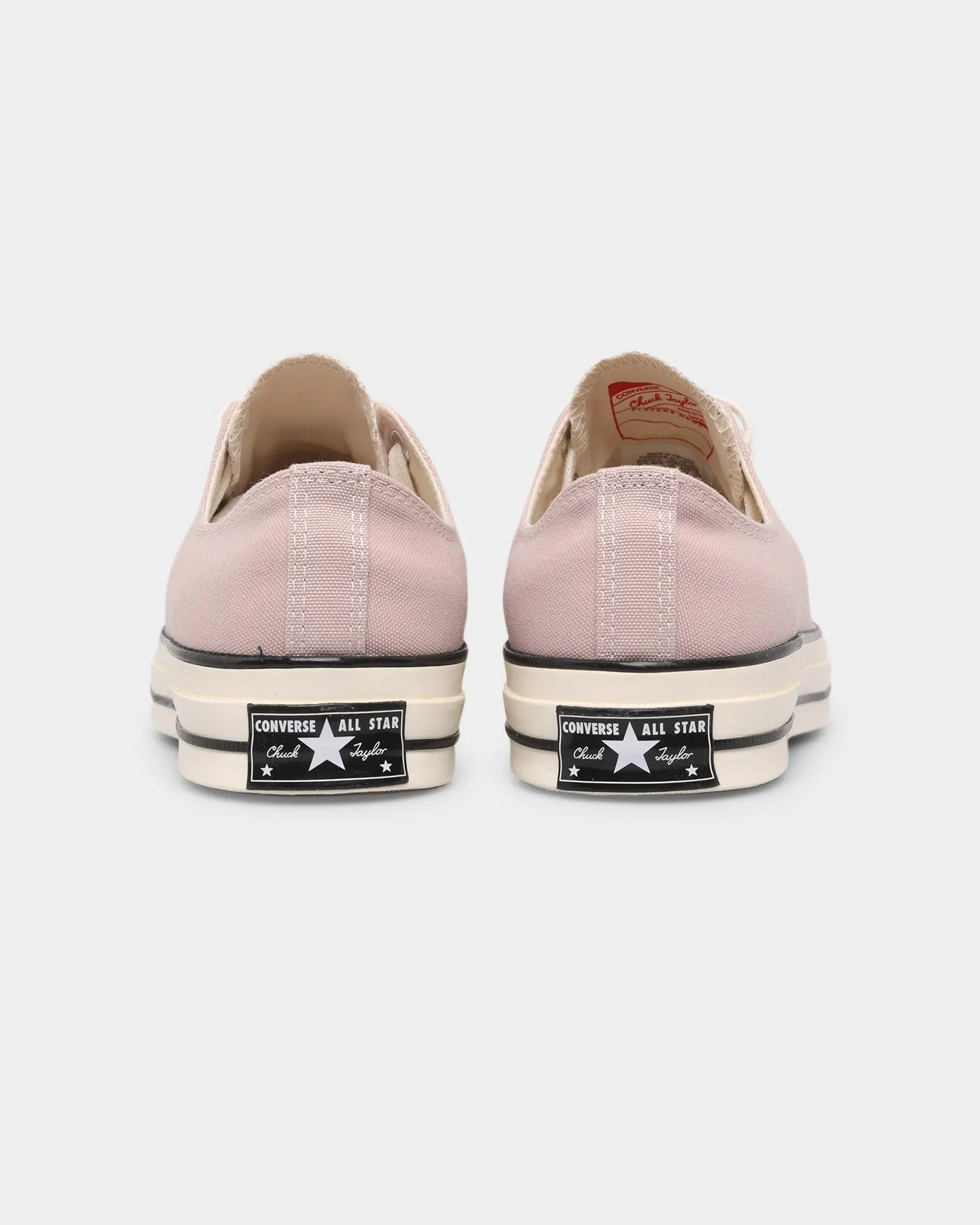 Converse Chuck 70 OX Stone Mauve/Egrit Mix Hue