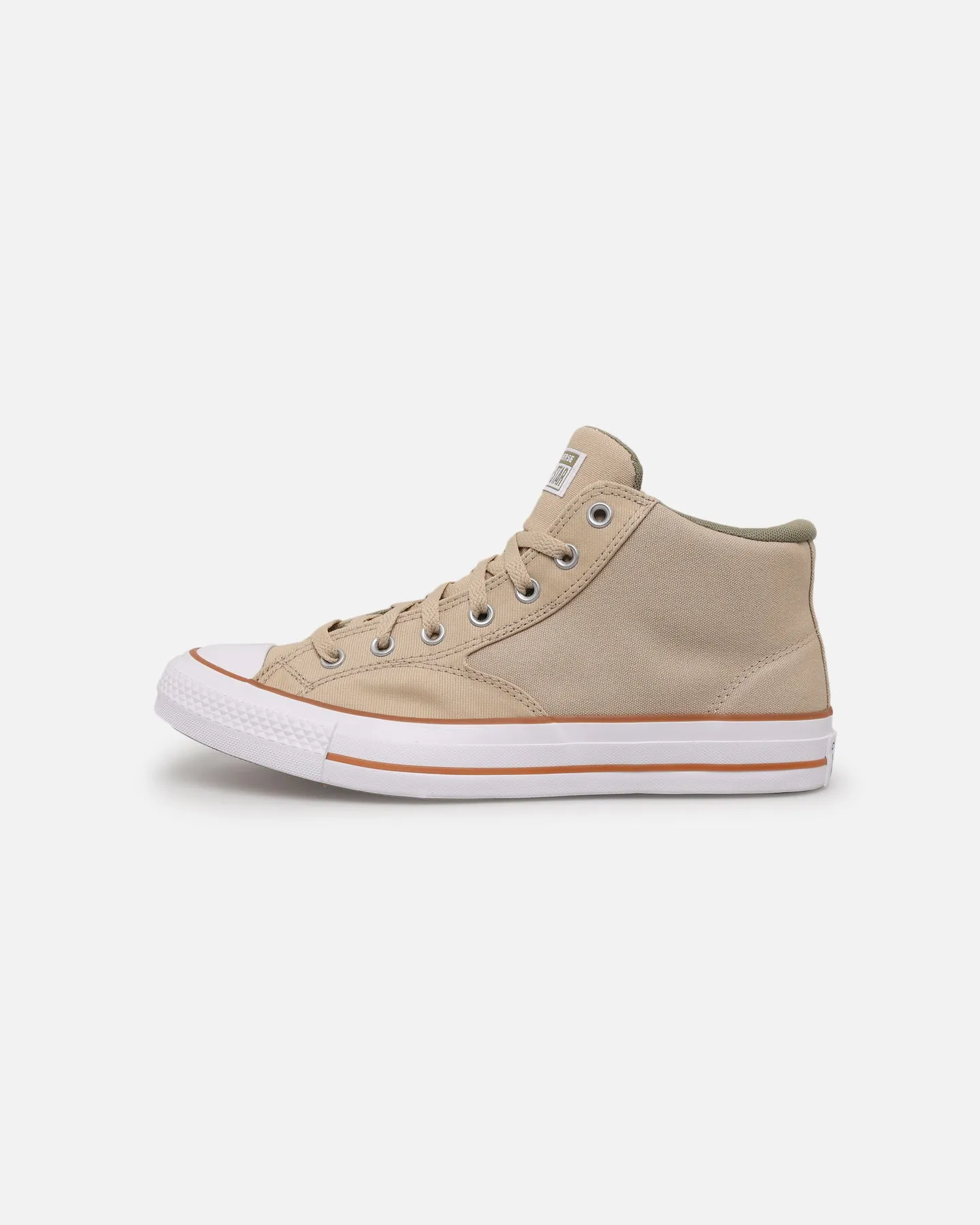 Converse Chuck Taylor All Star Malden Street Boot Granola Daily Chill Freeze Grip