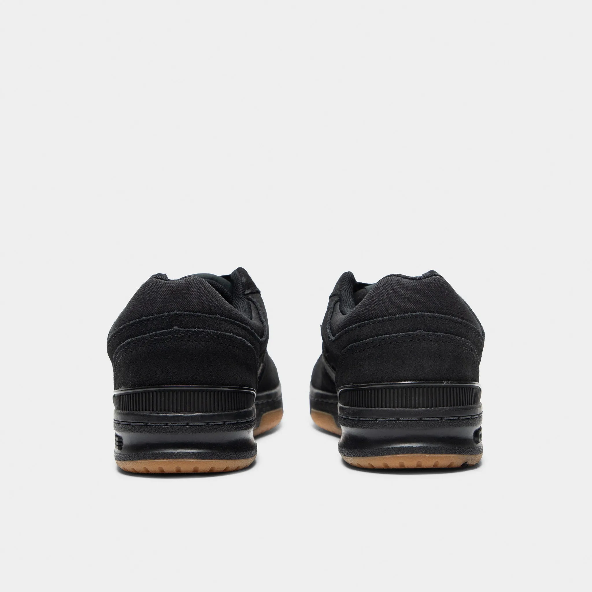 Converse CL-98 Black / Gum Long Lasting Trail Run